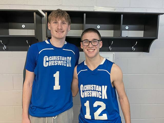 9284028_web1_vnd-CheswickBBB-021326