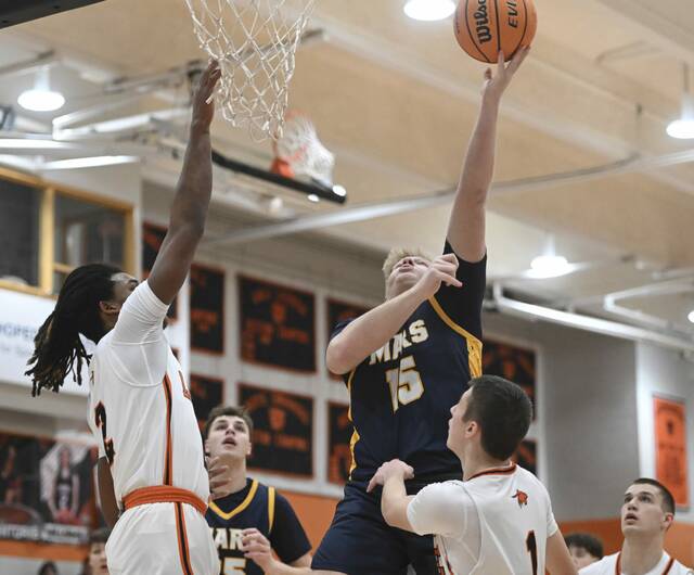 9286093_web1_gtr-MarsGL01-021326