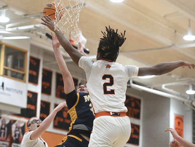 9286093_web1_gtr-MarsGL02-021326