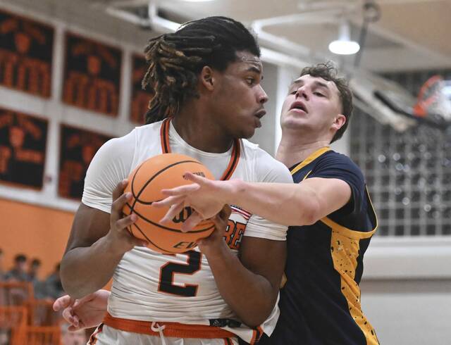 9286093_web1_gtr-MarsGL03-021326