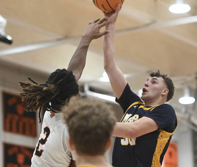 9286093_web1_gtr-MarsGL04-021326