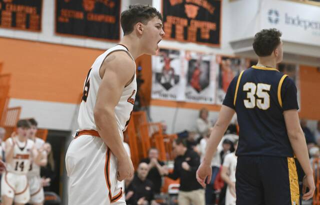 9286093_web1_gtr-MarsGL06-021326