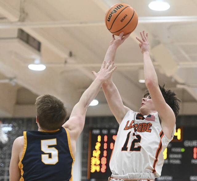 9286093_web1_gtr-MarsGL09-021326