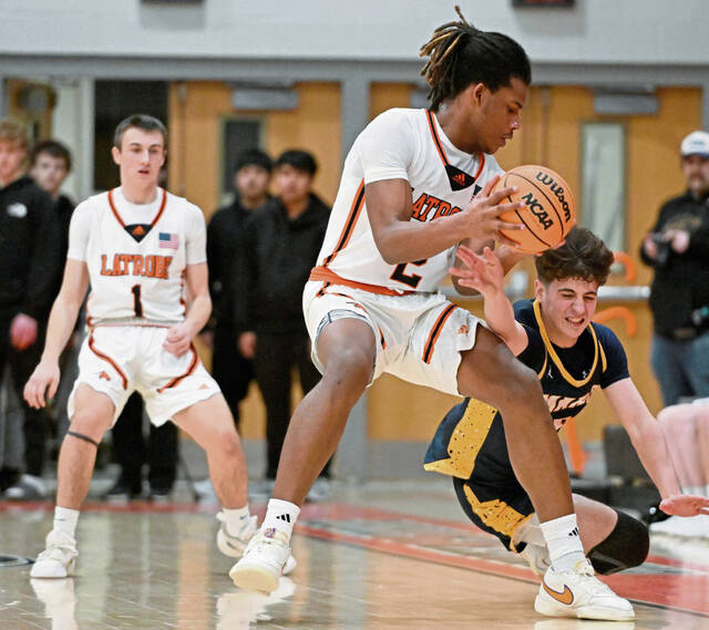 9286093_web1_gtr-MarsGL11-021326