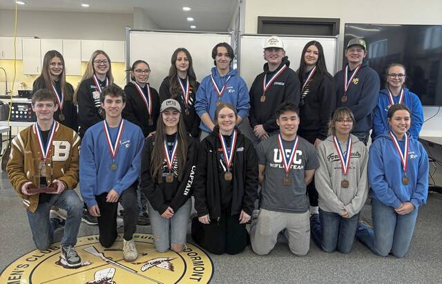 9286116_web1_ptr-riflequalifiers-021326