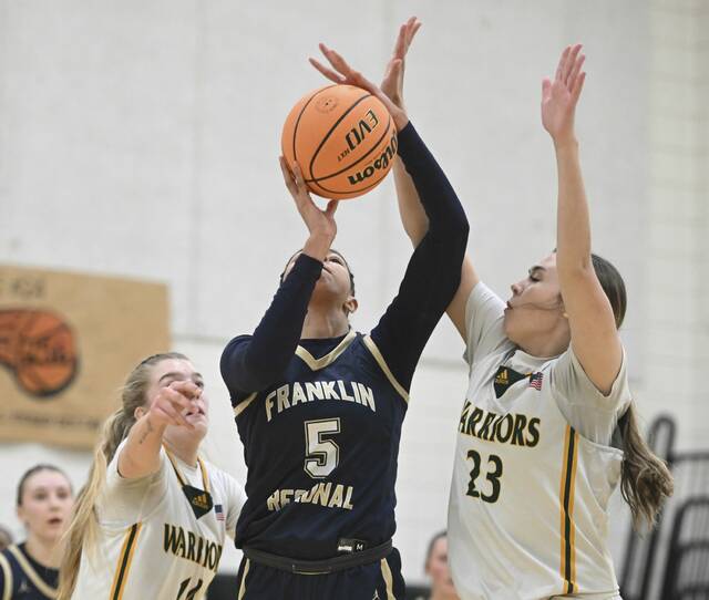 9290206_web1_gtr-PTFR010214