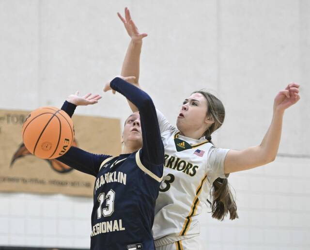 9290206_web1_gtr-PTFR04-0214