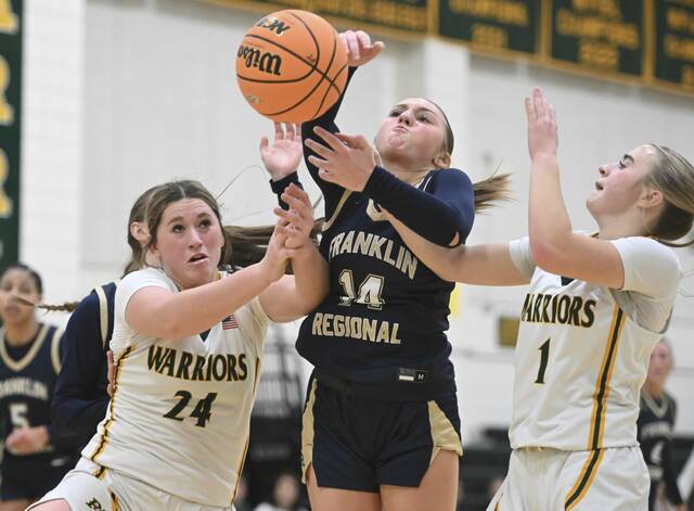 9290206_web1_gtr-PTFR05-0214