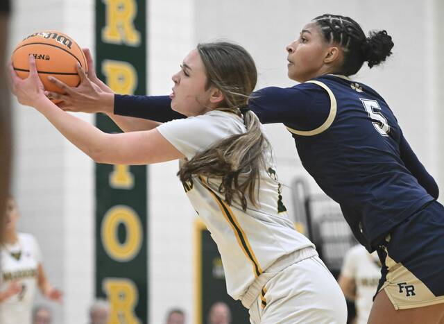 9290206_web1_gtr-PTFR06-0214