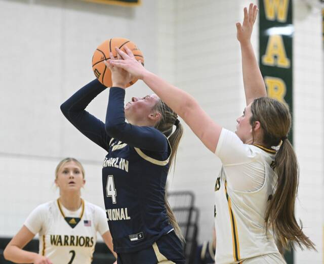 9290206_web1_gtr-PTFR07-0214