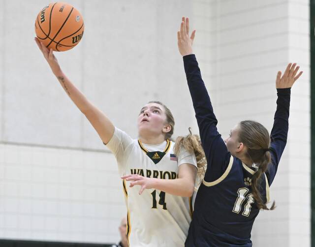 9290206_web1_gtr-PTFR11-0214