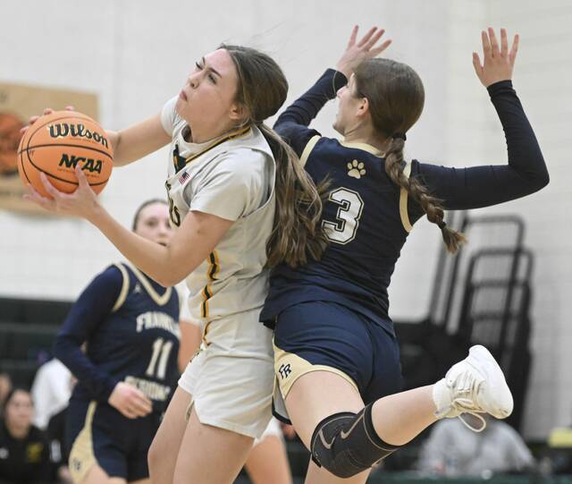 9290206_web1_gtr-PTFR12-0214