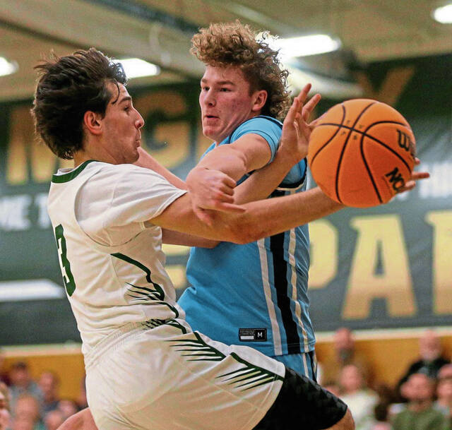 9290210_web1_gtr-BurrellBV1-021426