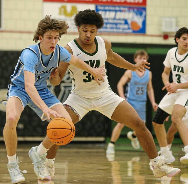 9290210_web1_gtr-BurrellBV2-021426