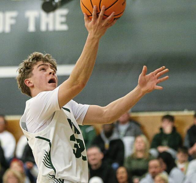 9290210_web1_gtr-BurrellBV4-021426