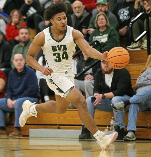 9290210_web1_gtr-BurrellBV5-021426