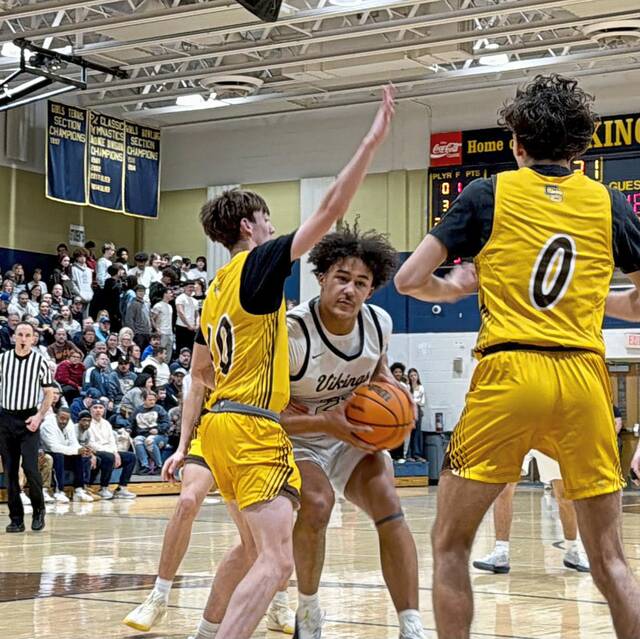 9290222_web1_gtr-HopewellGS1-021426