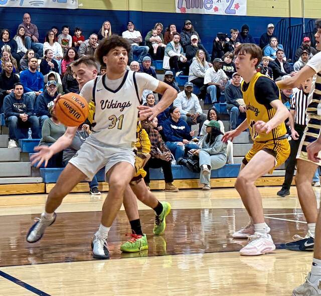 9290222_web1_gtr-HopewellGS3-021426