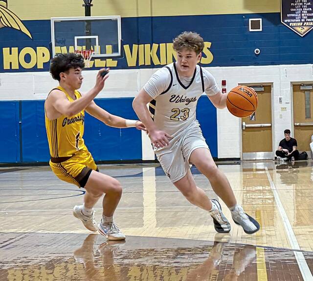 9290222_web1_gtr-HopewellGS4-021426