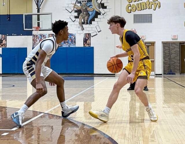 9290222_web1_gtr-HopewellGS5-021426