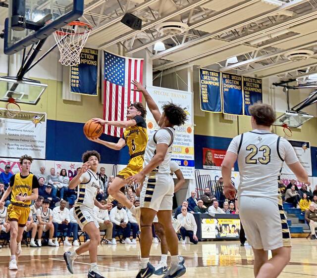 9290222_web1_gtr-HopewellGS6-021426