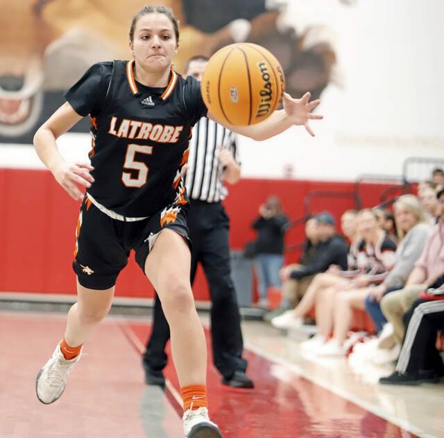 9290231_web1_vnd-FCLatrobe3-021426