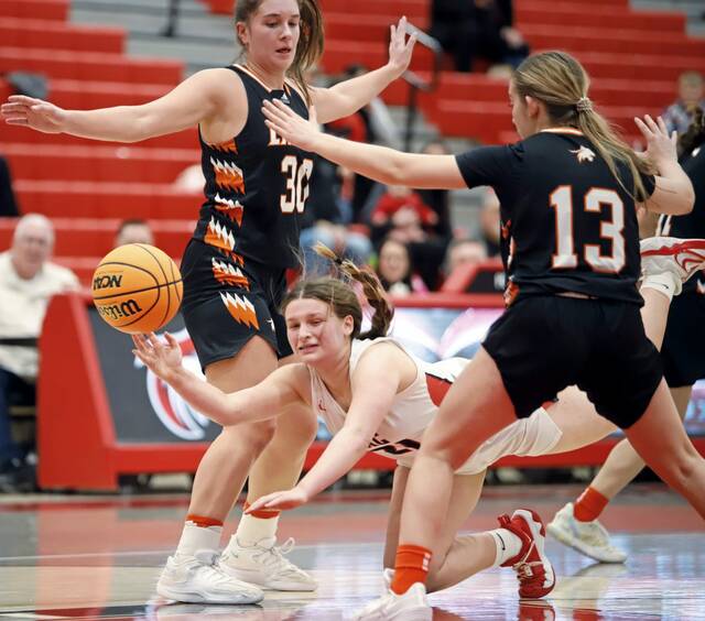 9290231_web1_vnd-FCLatrobe4-021426