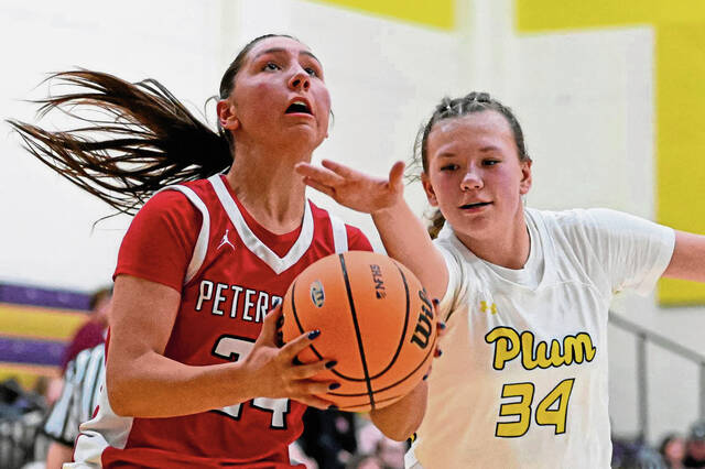 9290234_web1_vnd-PlumPT03-021426