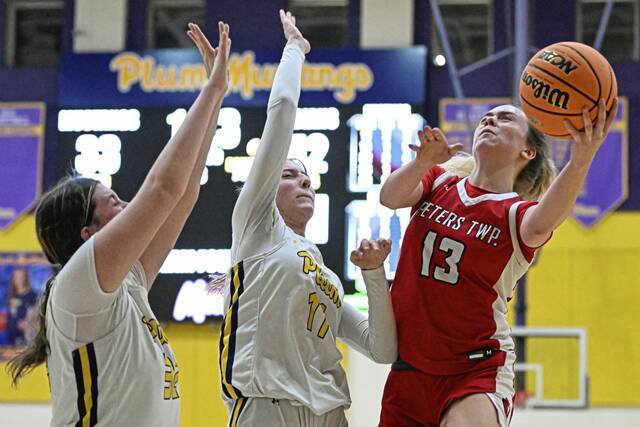 9290234_web1_vnd-PlumPT05-021426