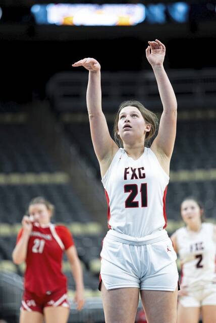 9292211_web1_vnd-BellaGeller-021526