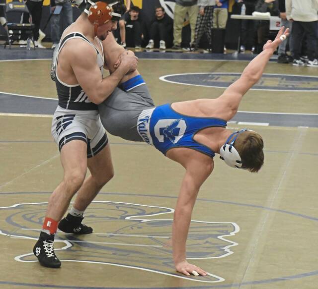 9292214_web1_GTR-HSWr-PT1-021426