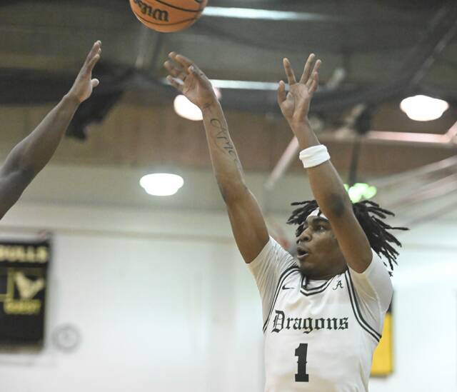 9293314_web1_ptr-CityBoys03-021626