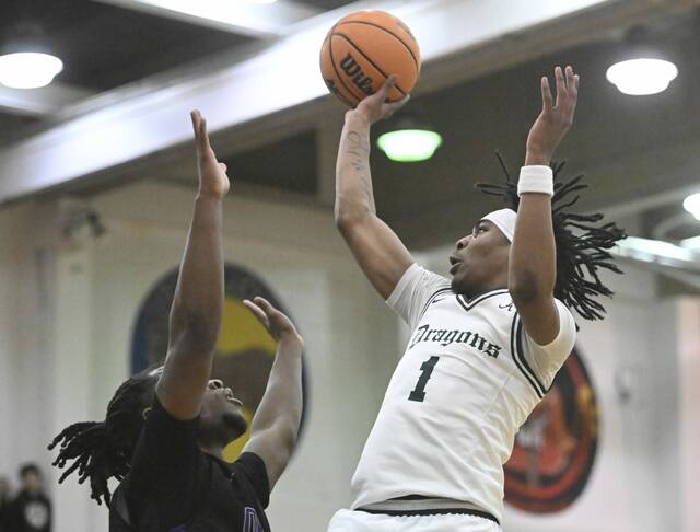 9293314_web1_ptr-CityBoys05-021626