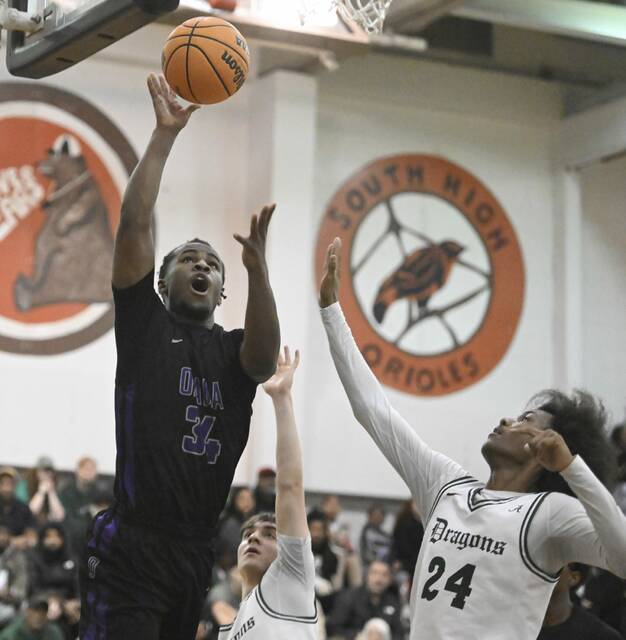 9293314_web1_ptr-CityBoys10-021626