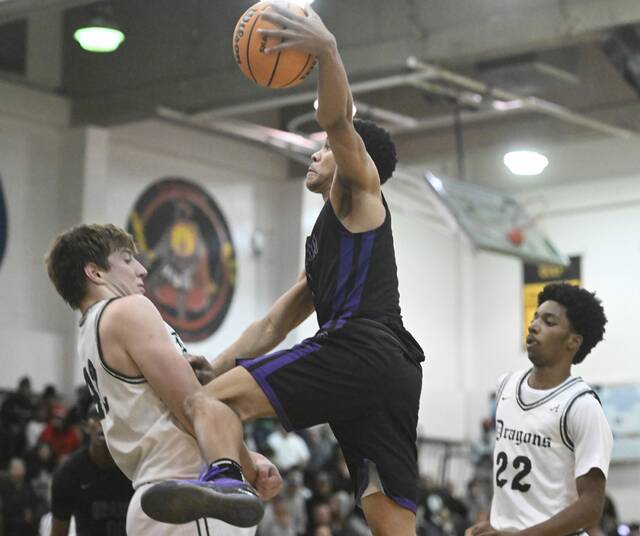 9293314_web1_ptr-CityBoys11-021626