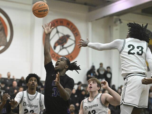 9293314_web1_ptr-CityBoys12-021626