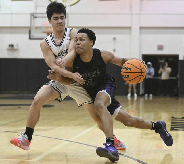 9293314_web1_ptr-CityBoys13-021626