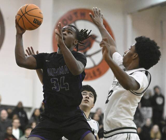 9293314_web1_ptr-CityBoys14-021626