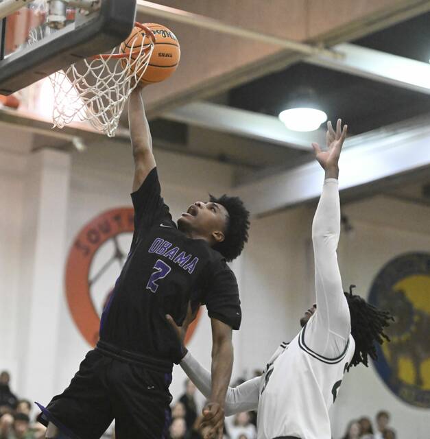 9293314_web1_ptr-CityBoys15-021626