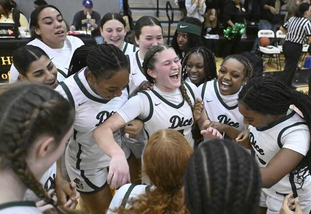 9293317_web1_ptr-CityGirls02-021626