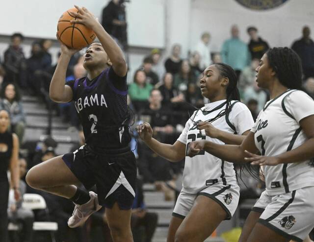 9293317_web1_ptr-CityGirls03-021626