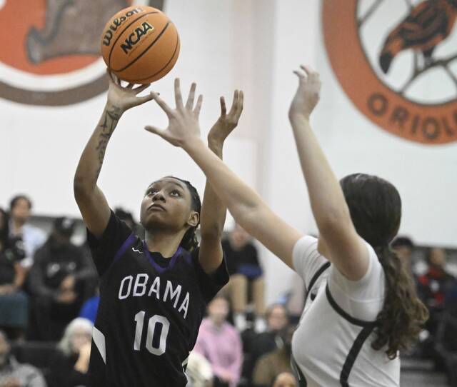 9293317_web1_ptr-CityGirls04-021626