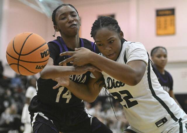 9293317_web1_ptr-CityGirls05-021626