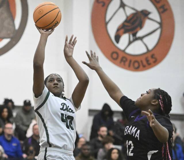 9293317_web1_ptr-CityGirls06-021626