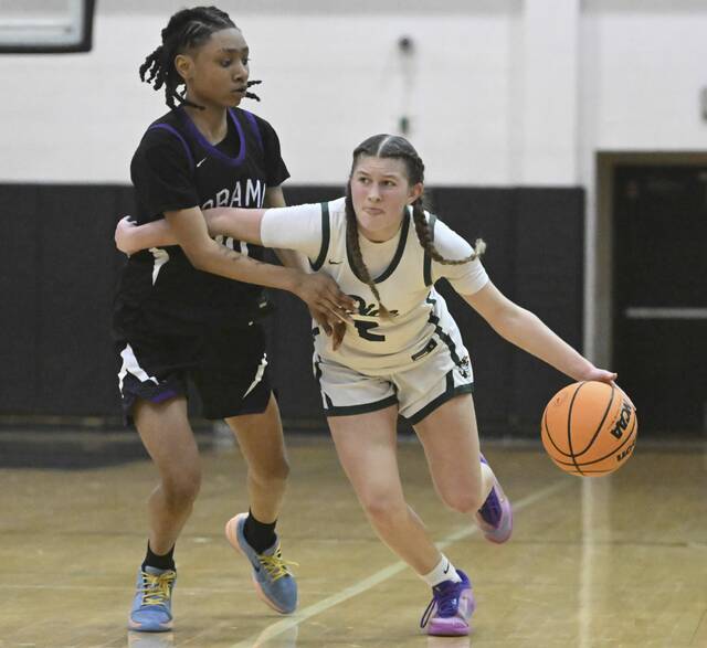 9293317_web1_ptr-CityGirls08-021626