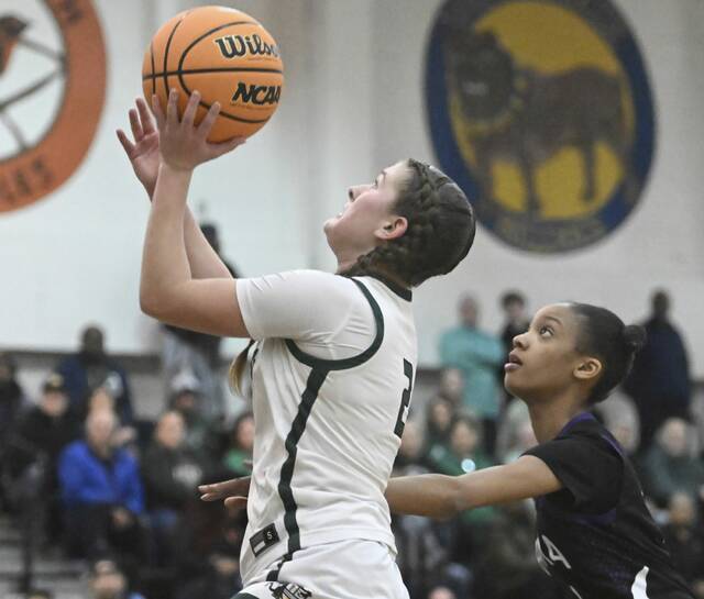 9293317_web1_ptr-CityGirls09-021626