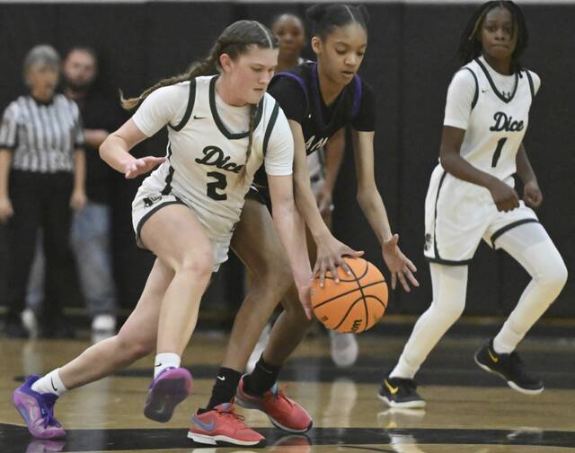 9293317_web1_ptr-CityGirls10-021626