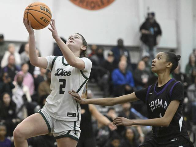 9293317_web1_ptr-CityGirls11-021626