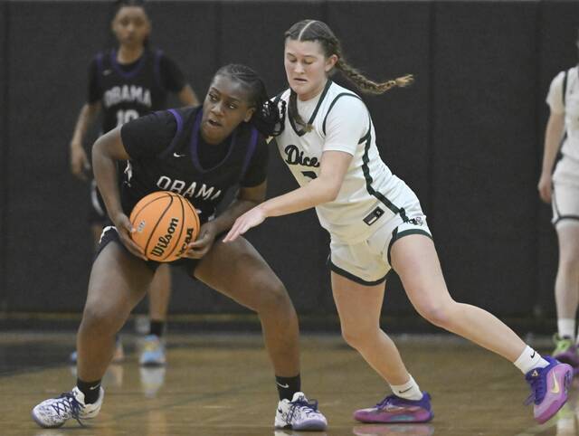 9293317_web1_ptr-CityGirls12-021626