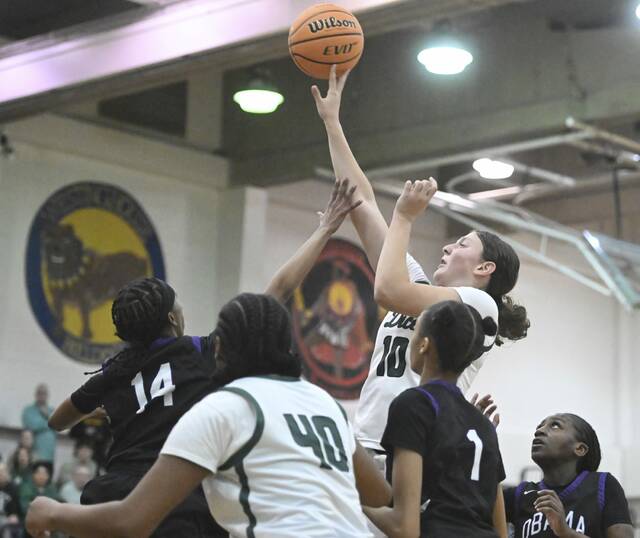 9293317_web1_ptr-CityGirls13-021626